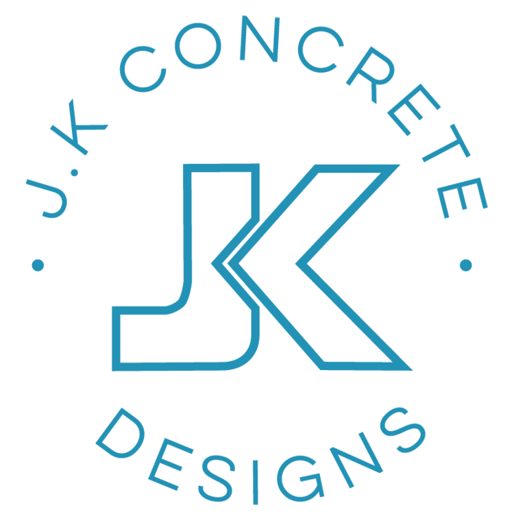 J.K Concrete Polishing