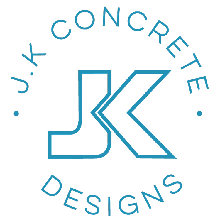 J.K Concrete Polishing