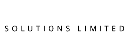 Tokotoko Solutions Ltd