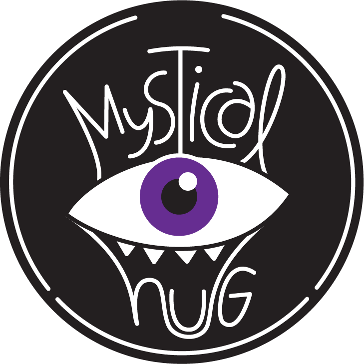 Mystical Hug Yoga, Reiki and Music