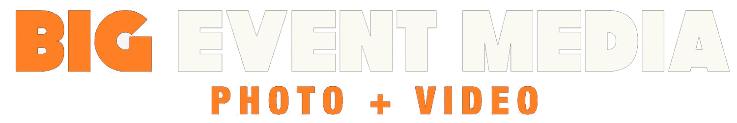 Big Event Media
