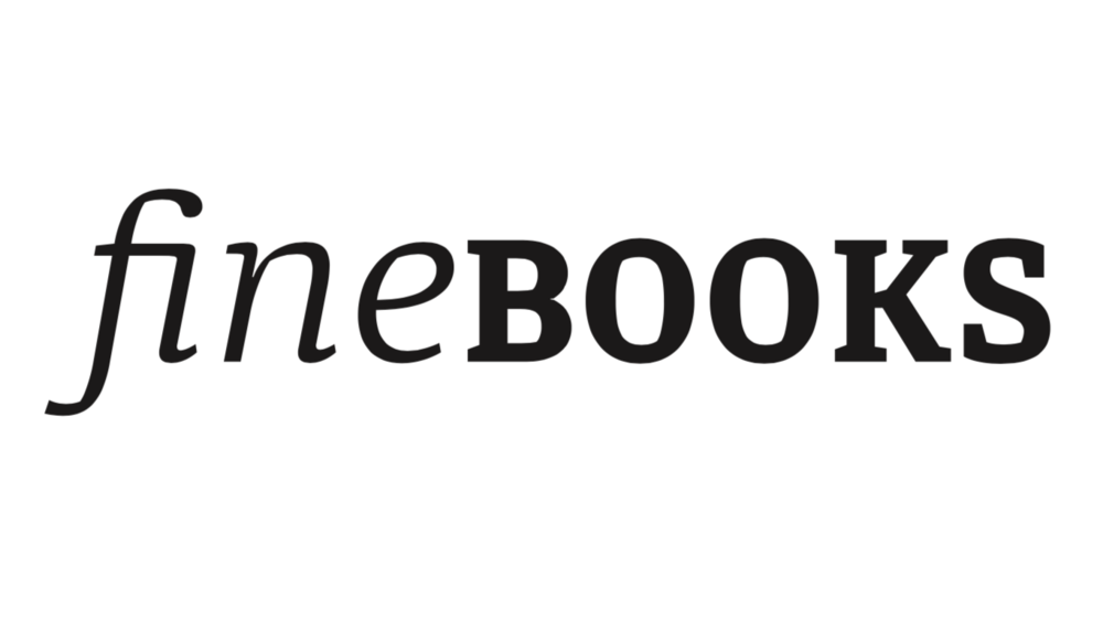 fineBooks Verlag Alexander Broicher Berlin