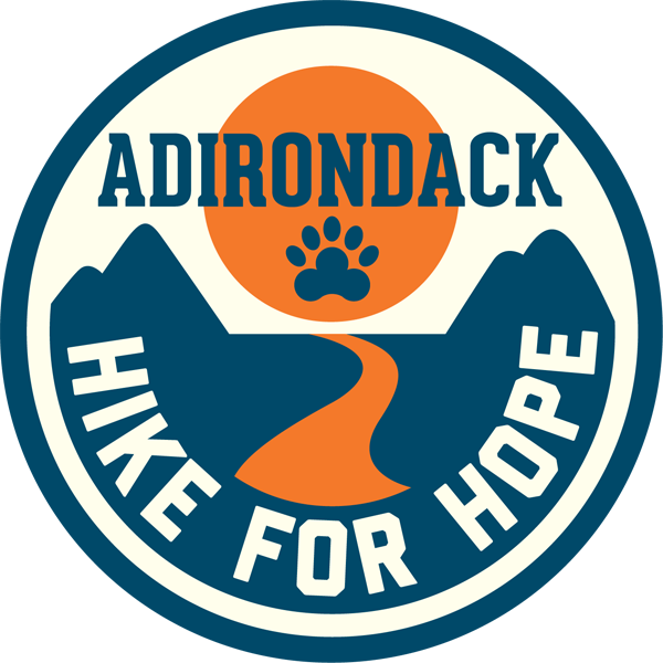 ADK Hike for Hope