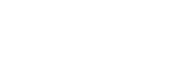 Massive Change Network (MCN)