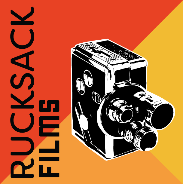 Rucksack Films
