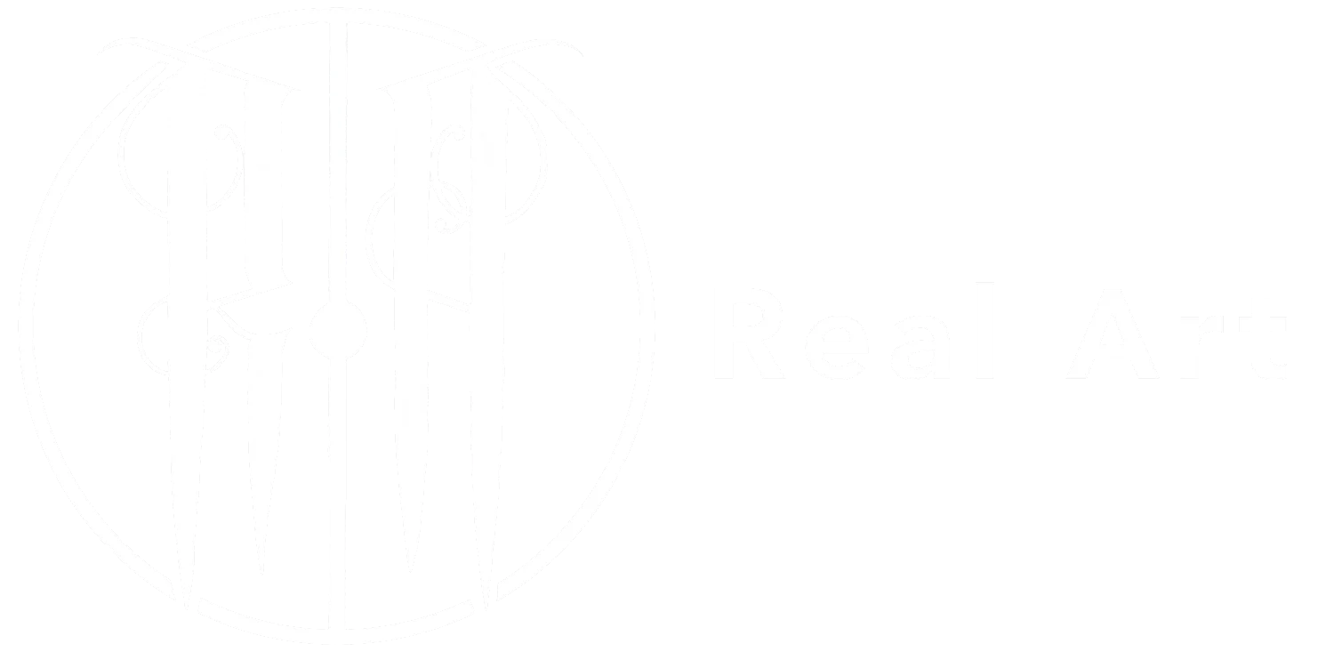 Real Art Tattoo