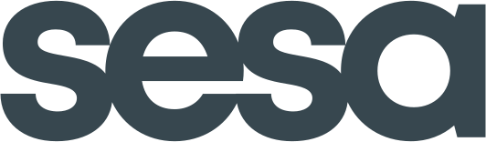 SESA
