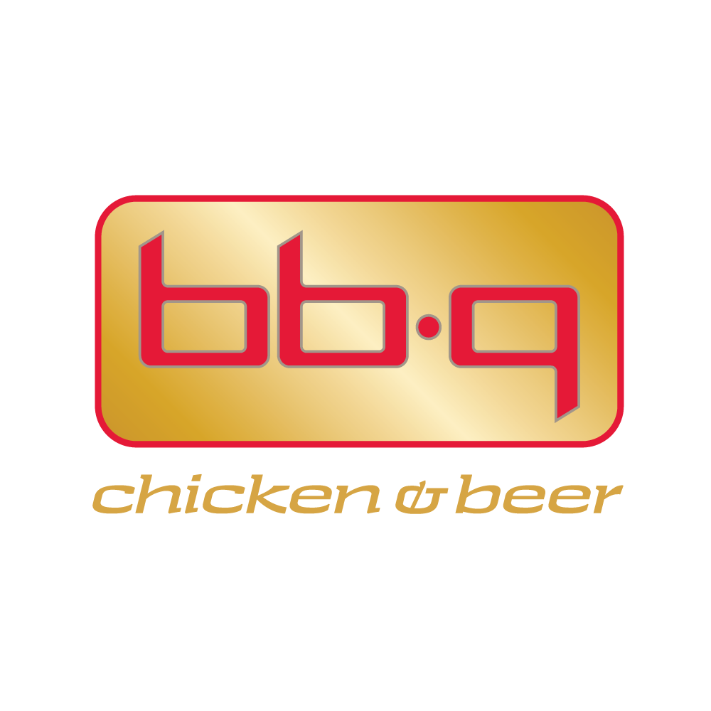 BBQ Chicken &amp; Beer