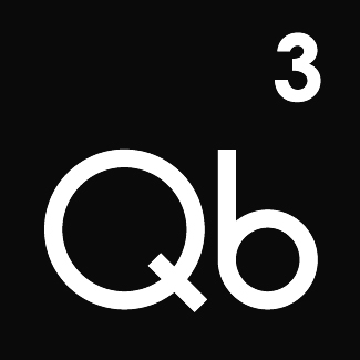 Qb