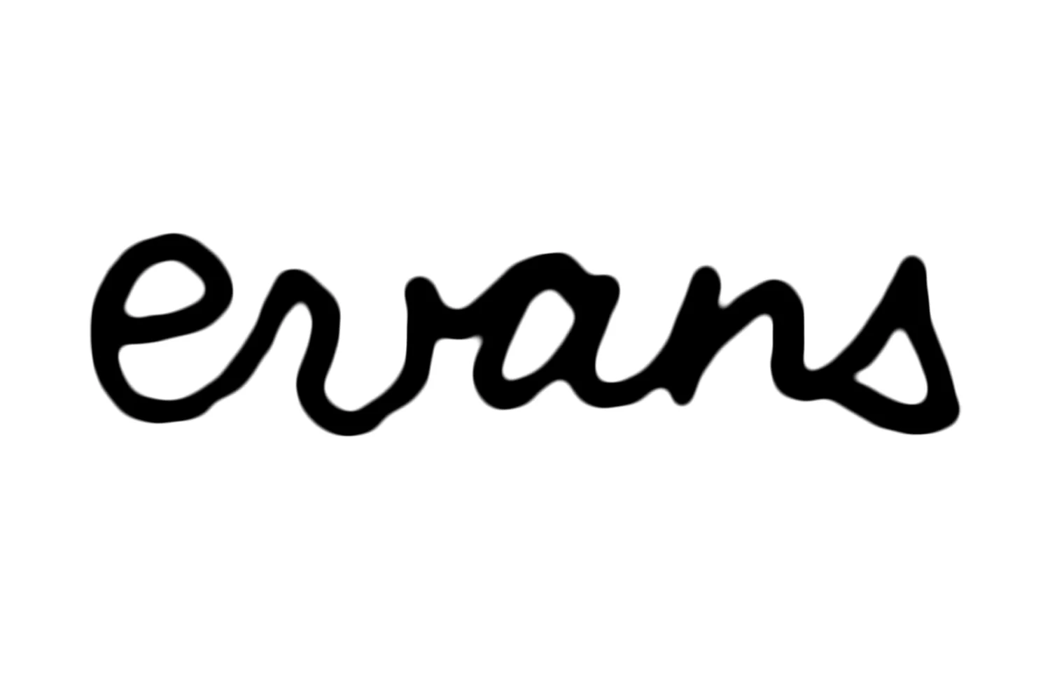 Evans M. Alexandre