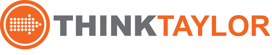 ThinkTaylor