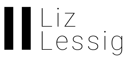 Liz Lessig
