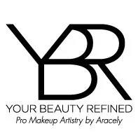 Your Beauty Refined Makeup
