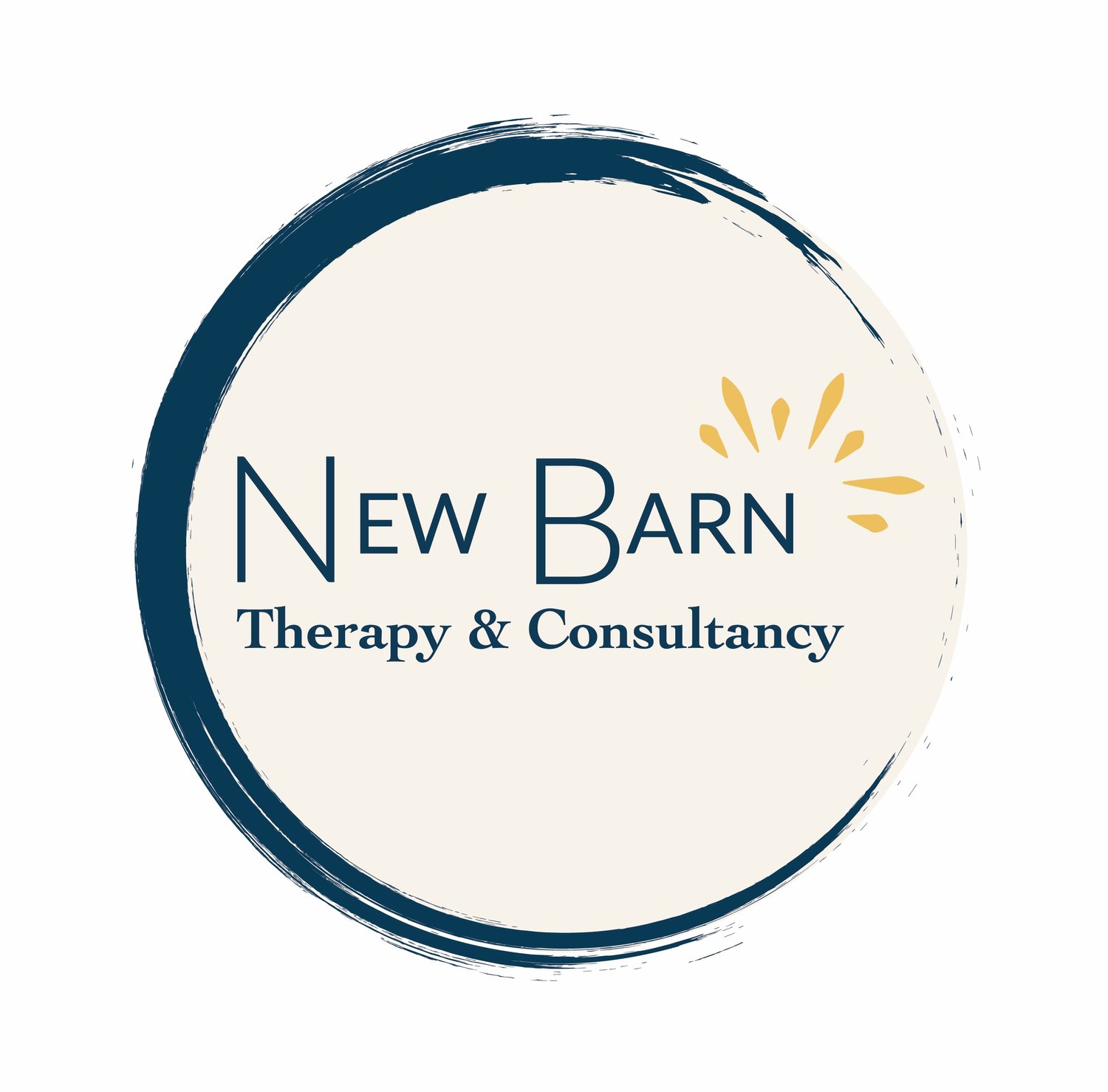 New Barn Therapy & Consultancy