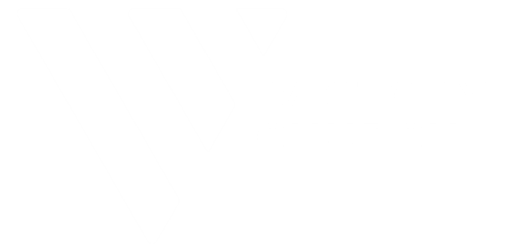 Victory Church of Camargo