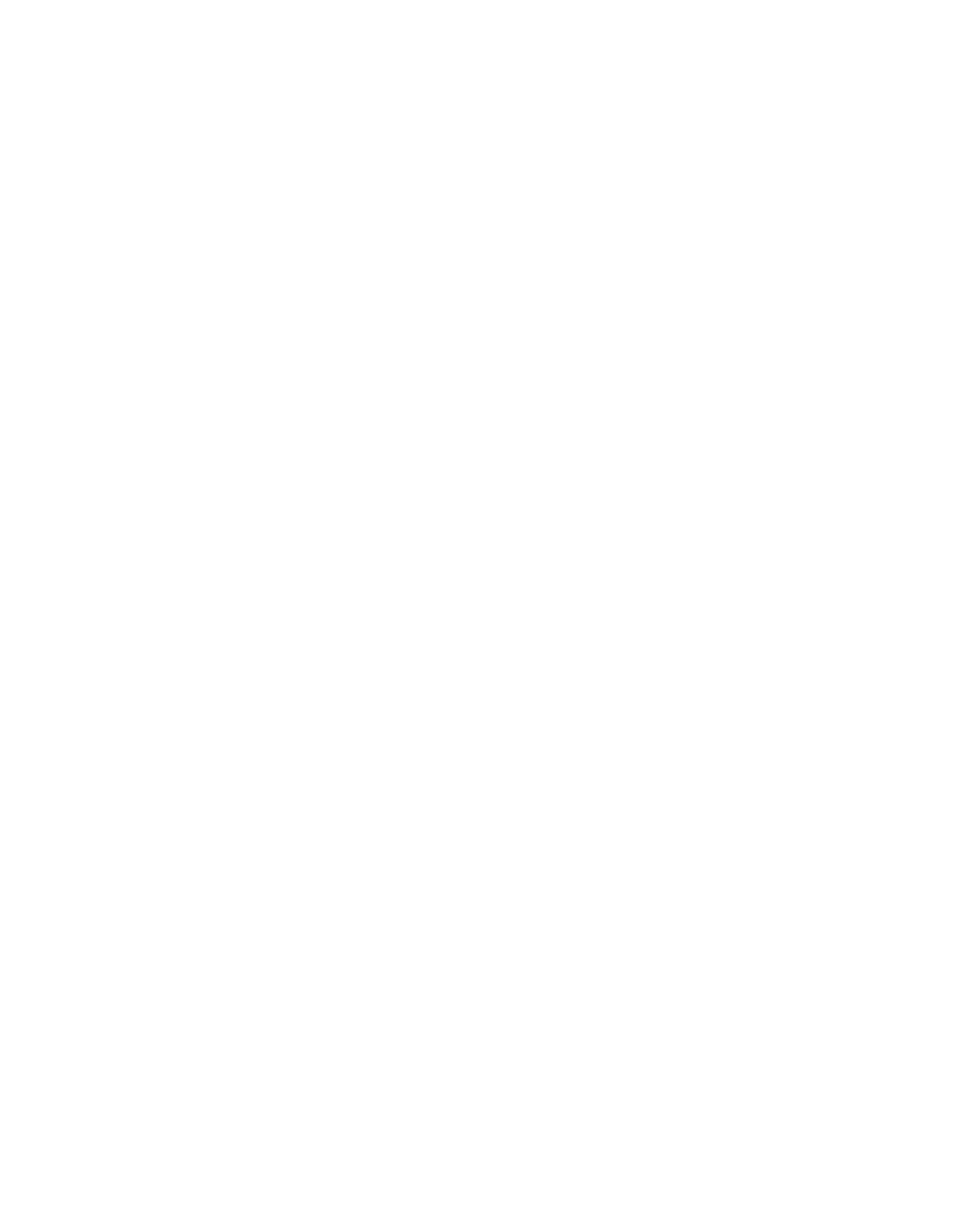 Sarasa