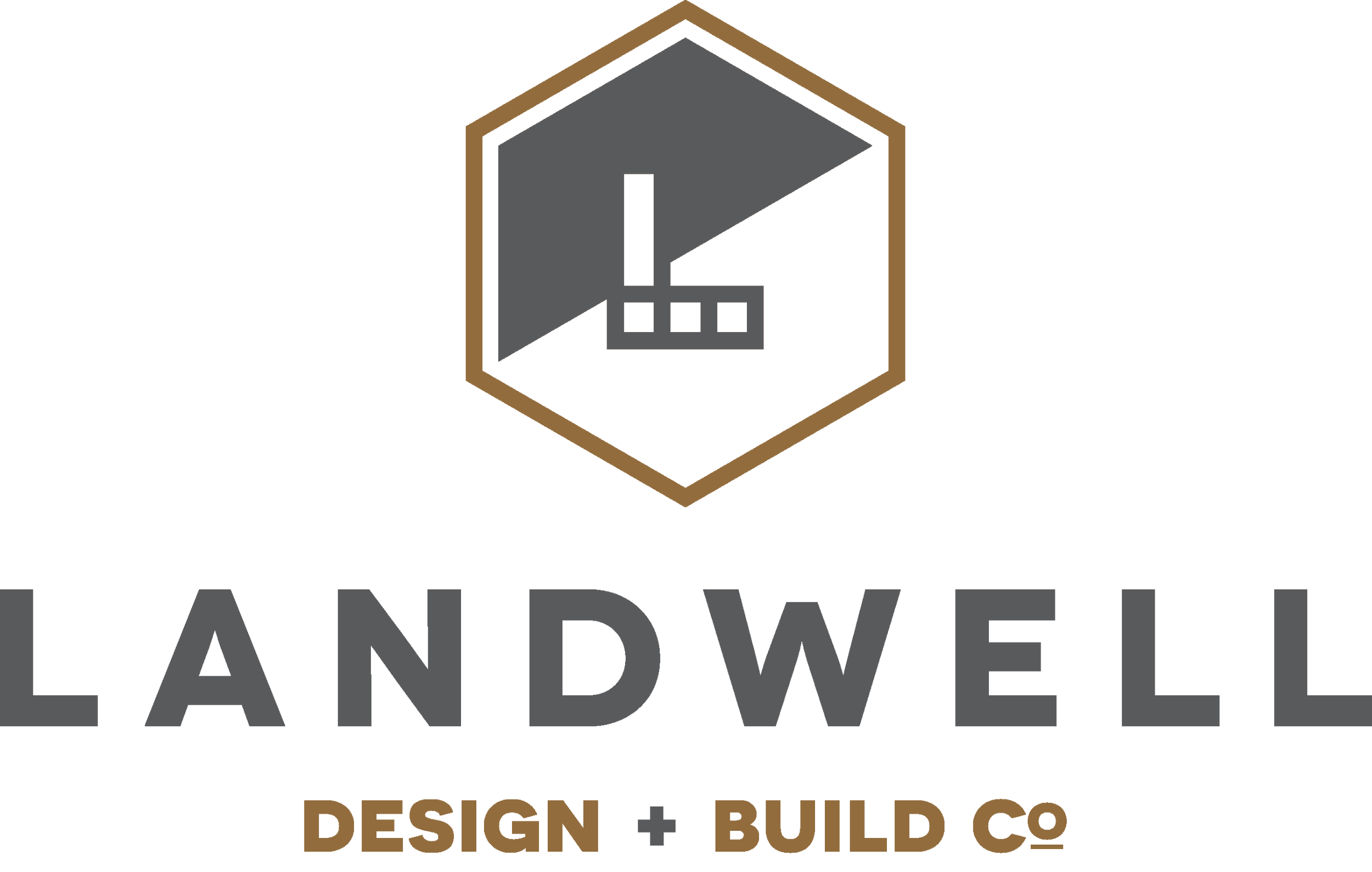 LandWell Company