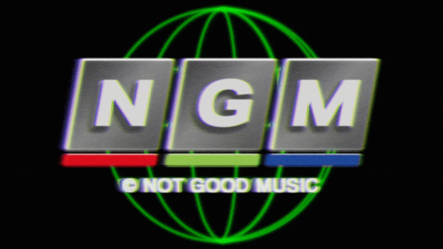 NOTGOOD