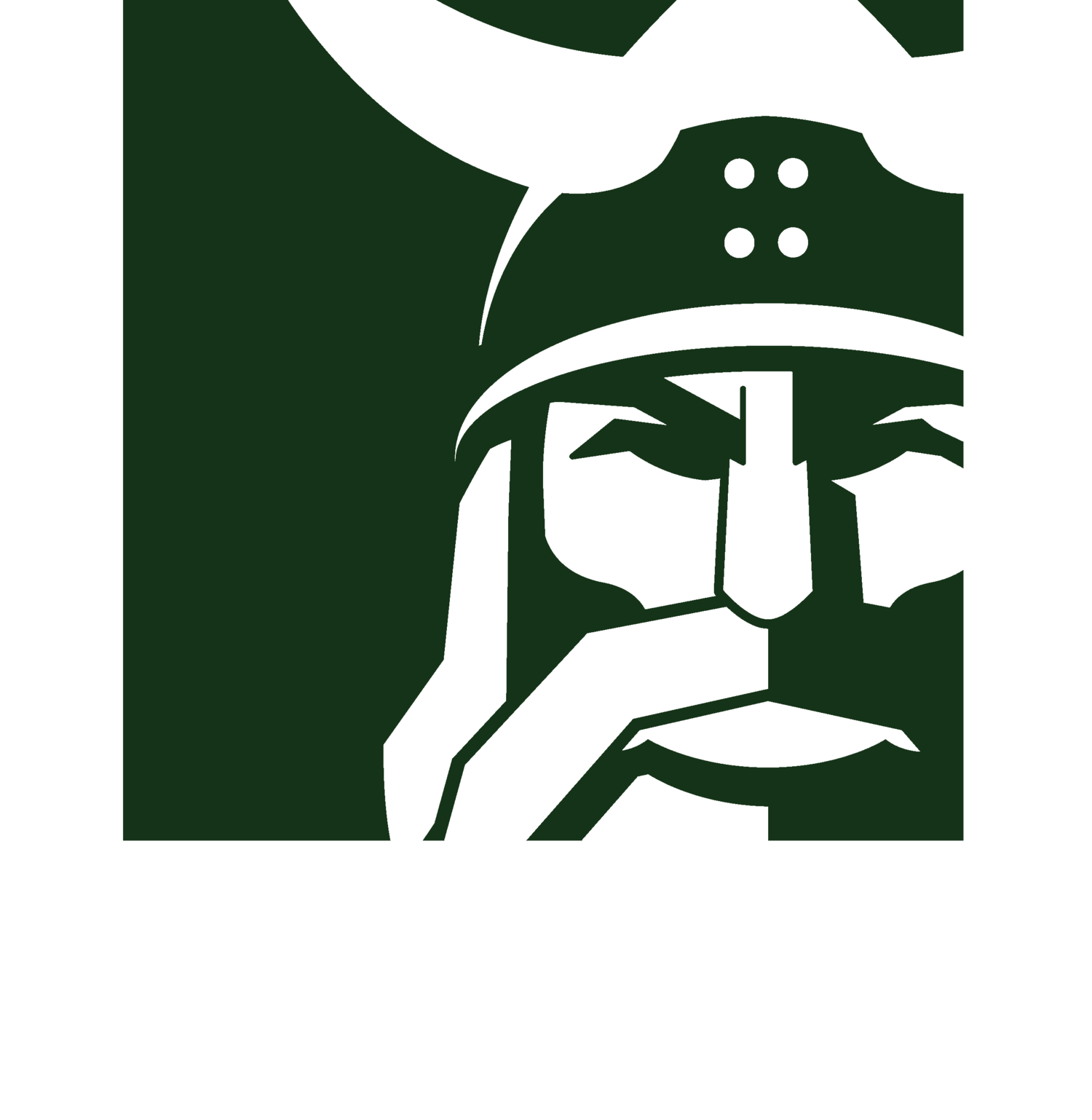 Sönnungr Viking Co.