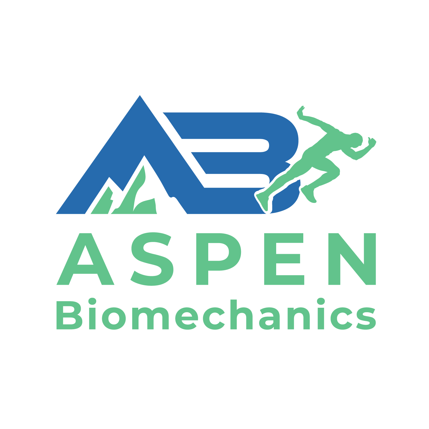 Aspen Biomechanics 