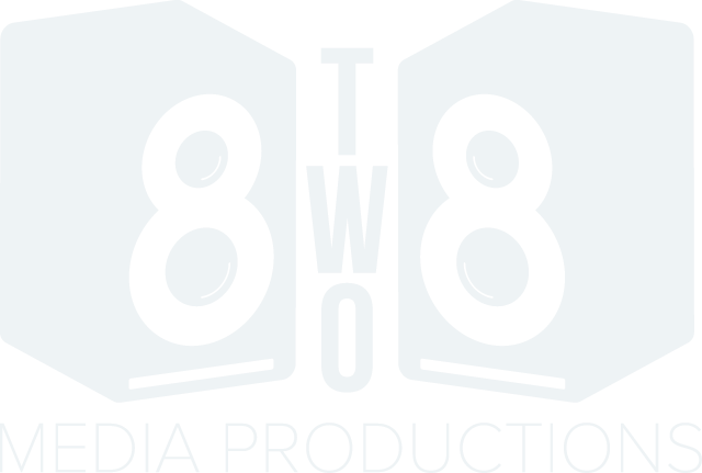 8two8 Media Productions