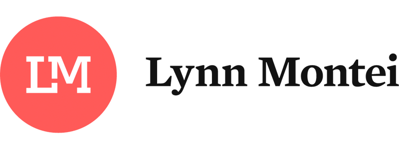 Lynn Montei 