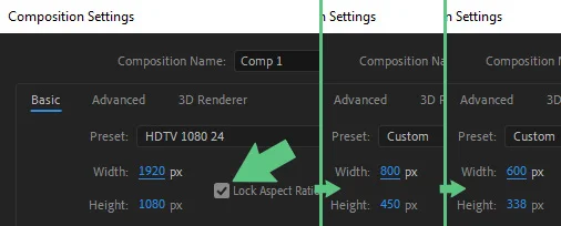 02 Comp Settings v1.jpg