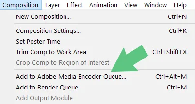 12 Composition AddtoAMEQueue v1.jpg