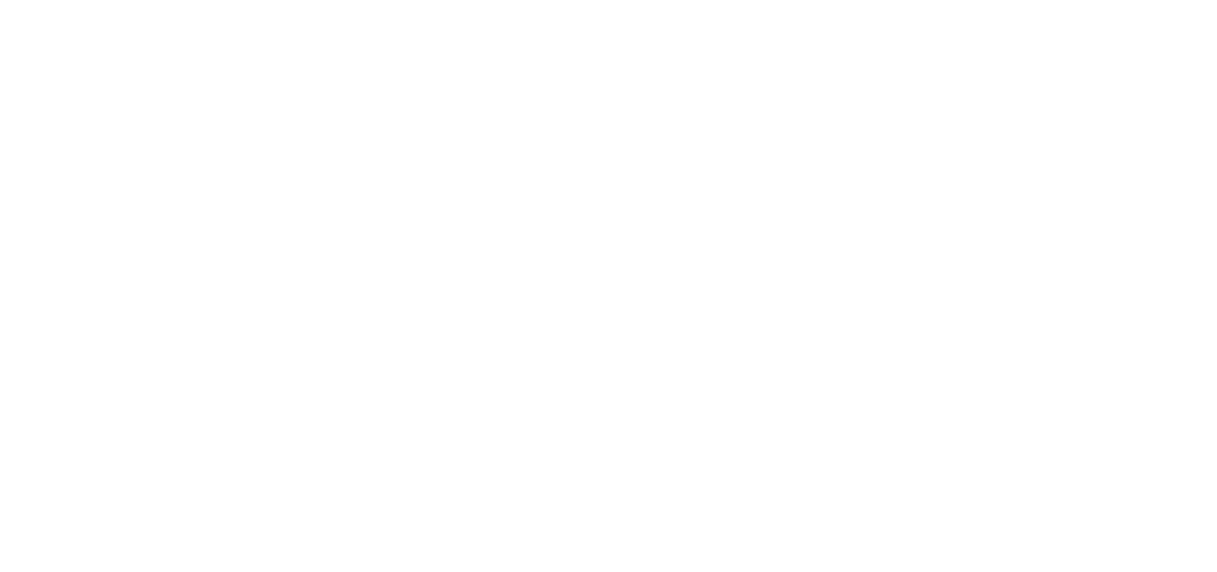 COLLECTIVE FILMS