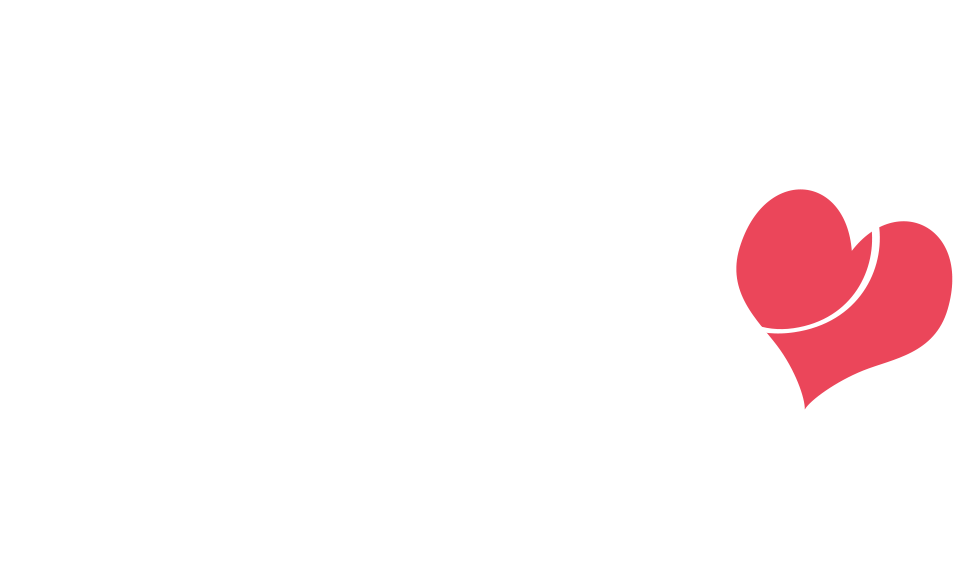 AikA's Love♥ Closet