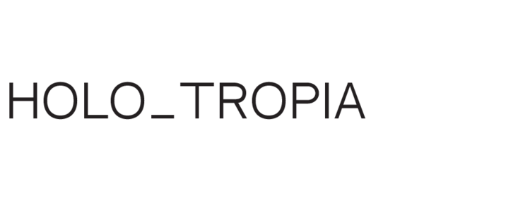 holotropia