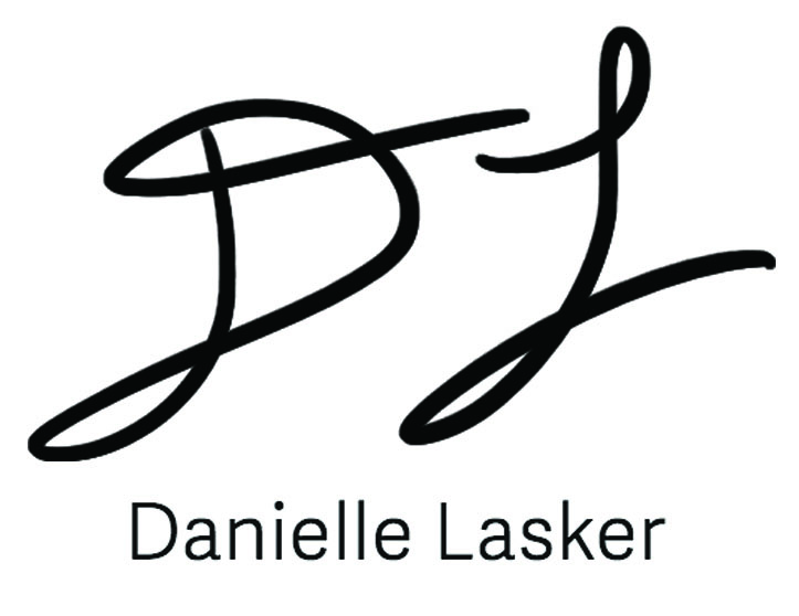 Danielle Lasker
