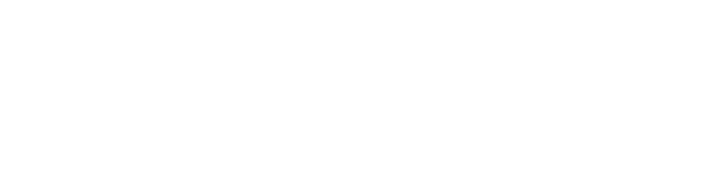 Law Office Kimberly L. Kelly, LLC