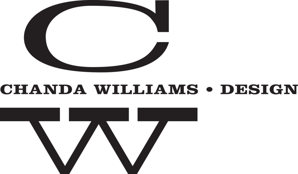 Chanda Williams Design