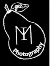 Marvelous Impressions Photography
