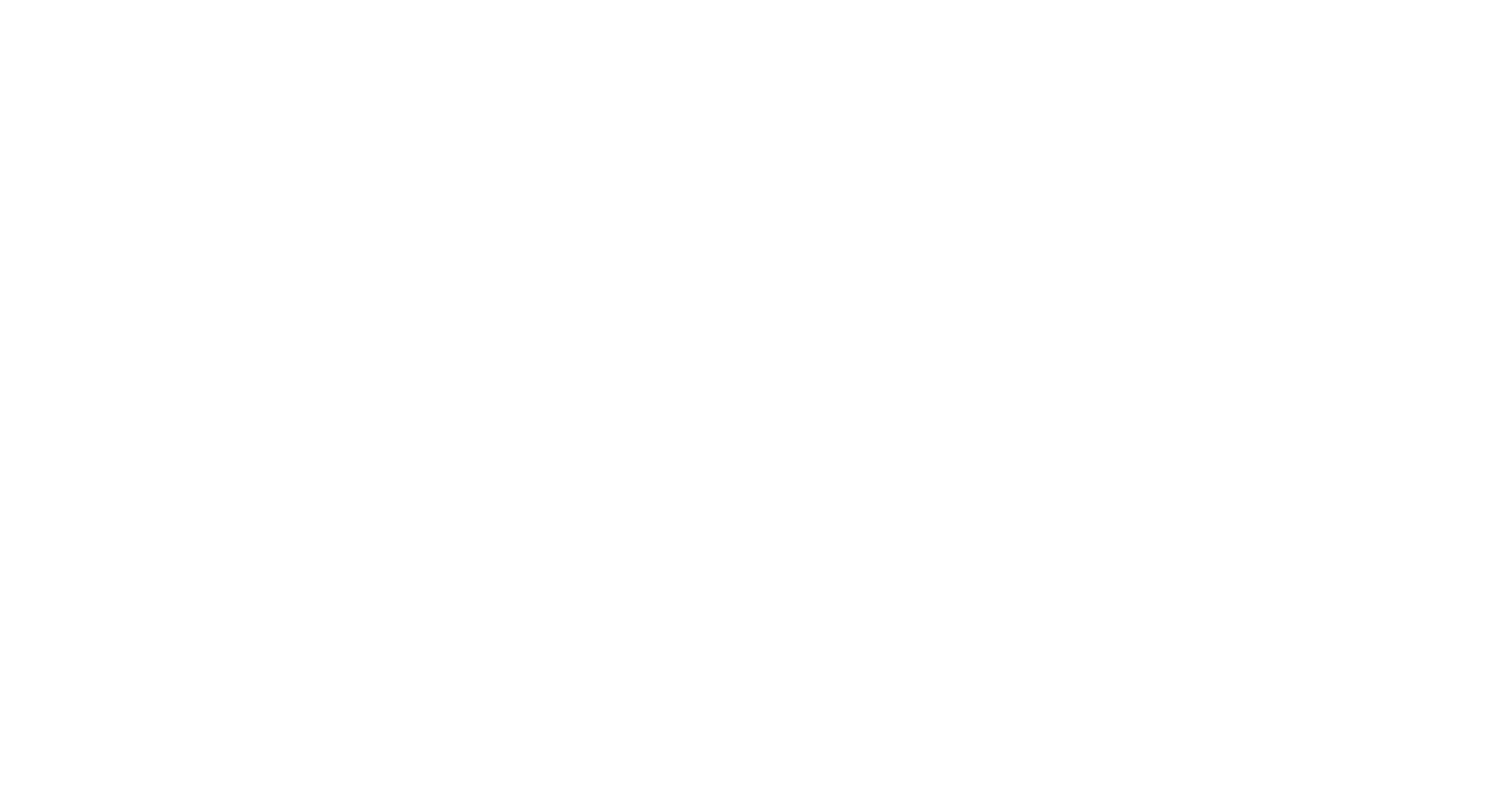 MusAid