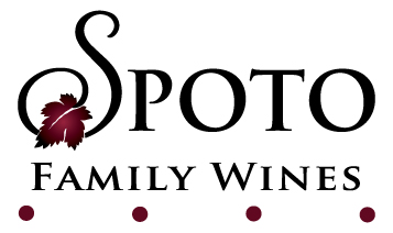 Oakville Winery - Napa Valley Wine by Spoto Wines