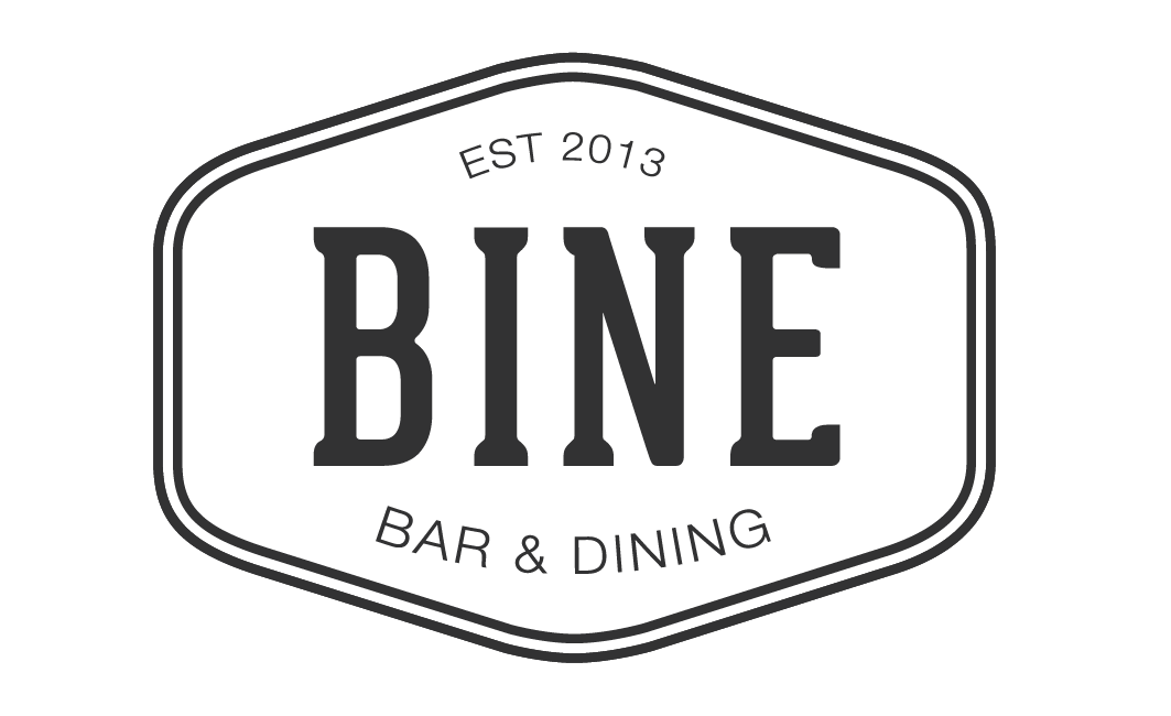 Bine Bar &amp; Dining