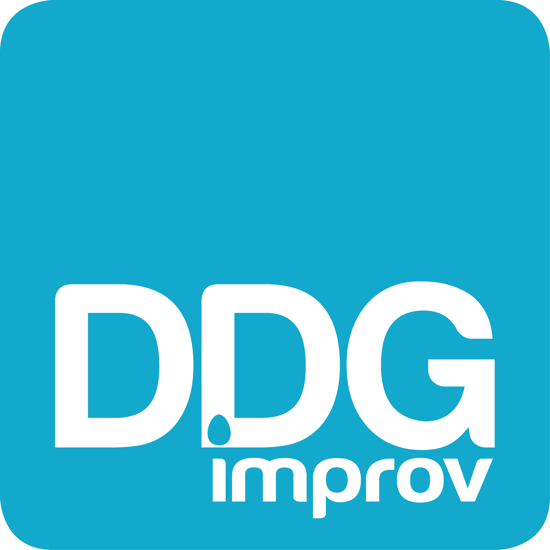 DDG Improv
