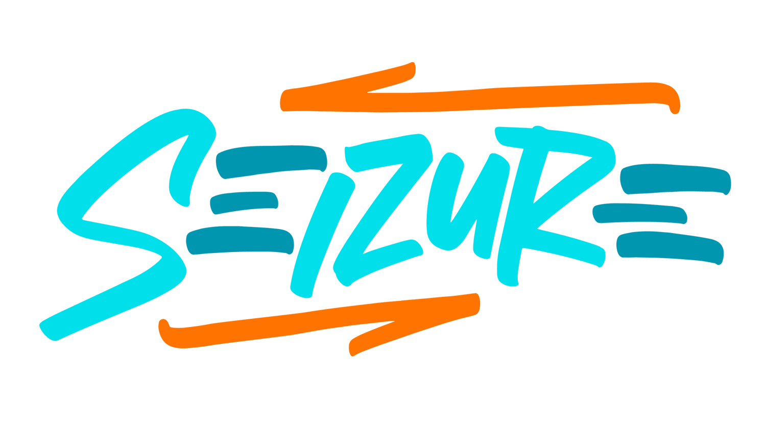 DJ Seizure