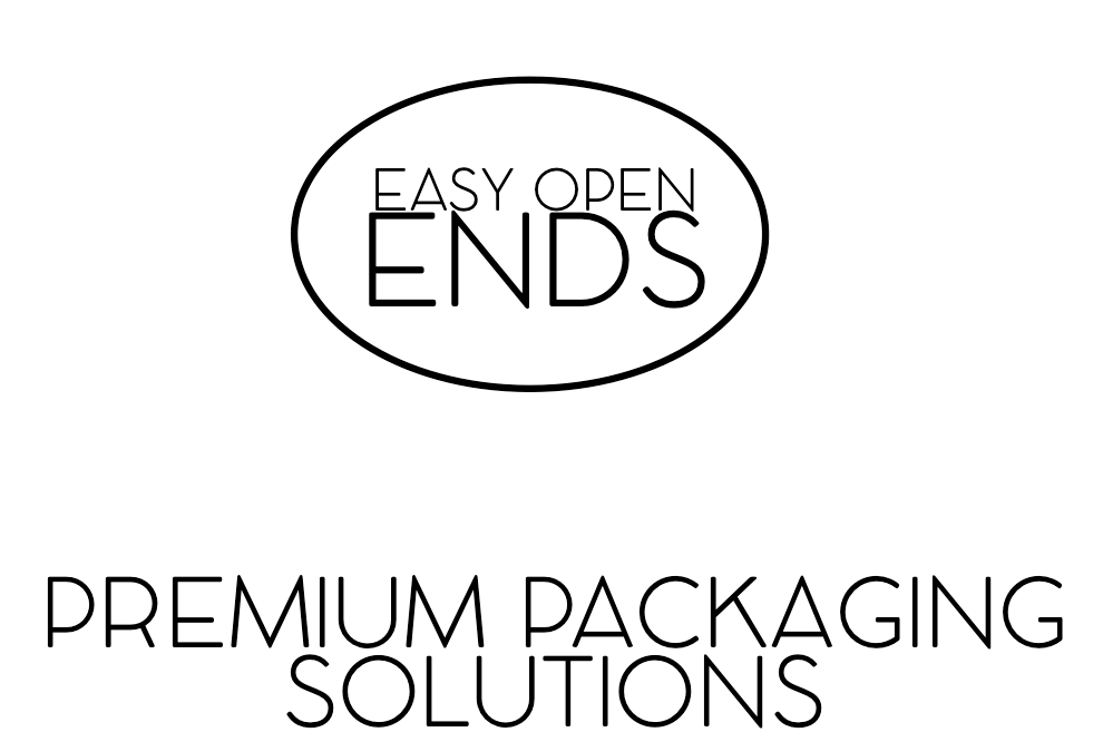 Premium Packaging Solutions