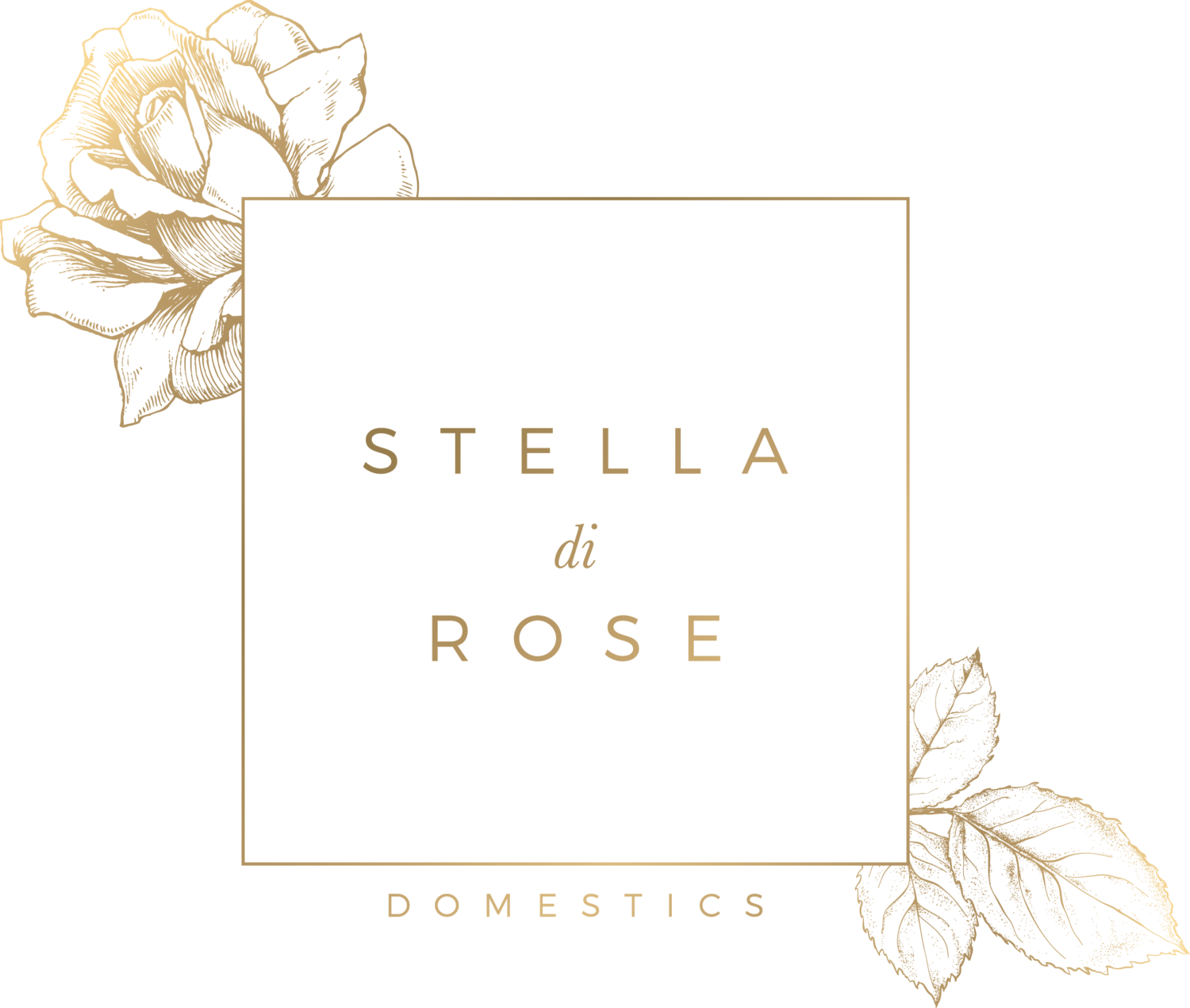 Stella Di Rose Domestics