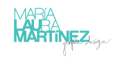 Lau Martinez / Graphic Design