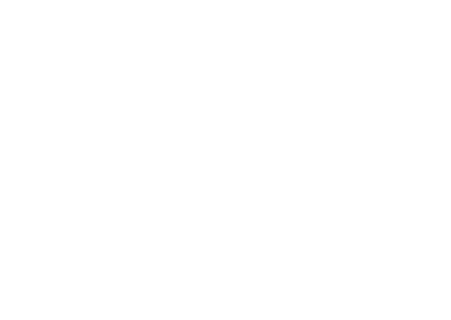 Waibel & Partner