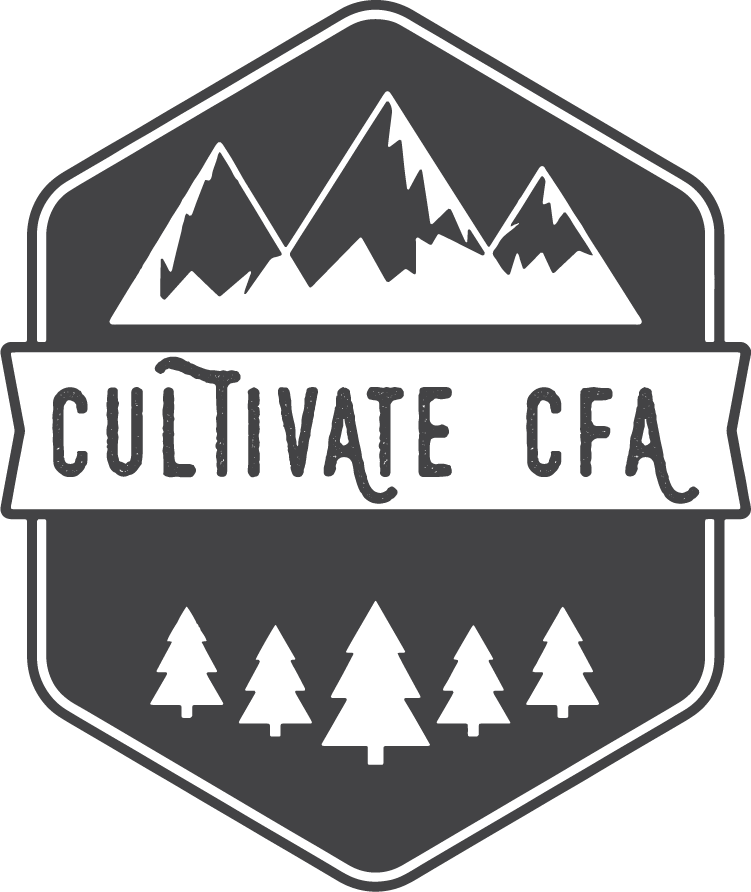 Cultivate CFA