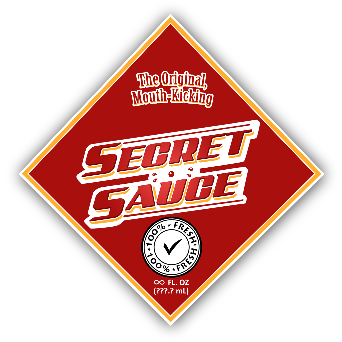 Secret Sauce Studio