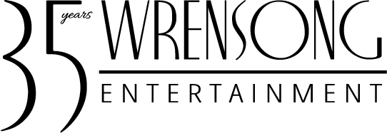 Wrensong/Reynsong Entertainment