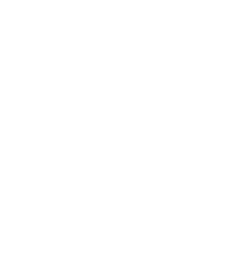 Radar Label Group