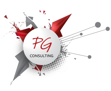 PG Consulting