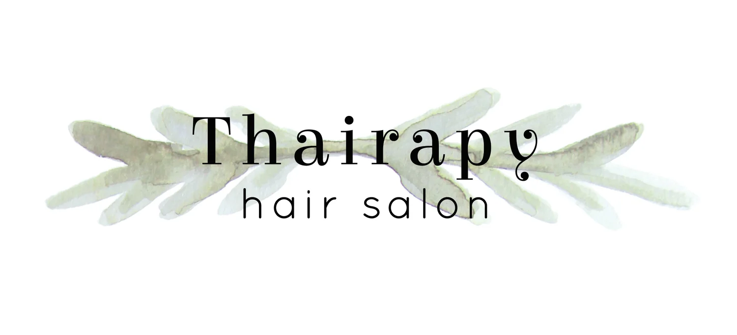 IGK Mistress Hydrating Hair Balm — Thairapy IGK Mistress Hydrating Hair Balm — Thairapy
